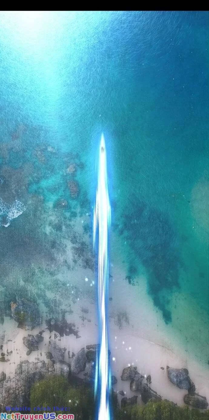 Kỷ Nguyên Siêu Anh Hùng Chapter 152 - 51