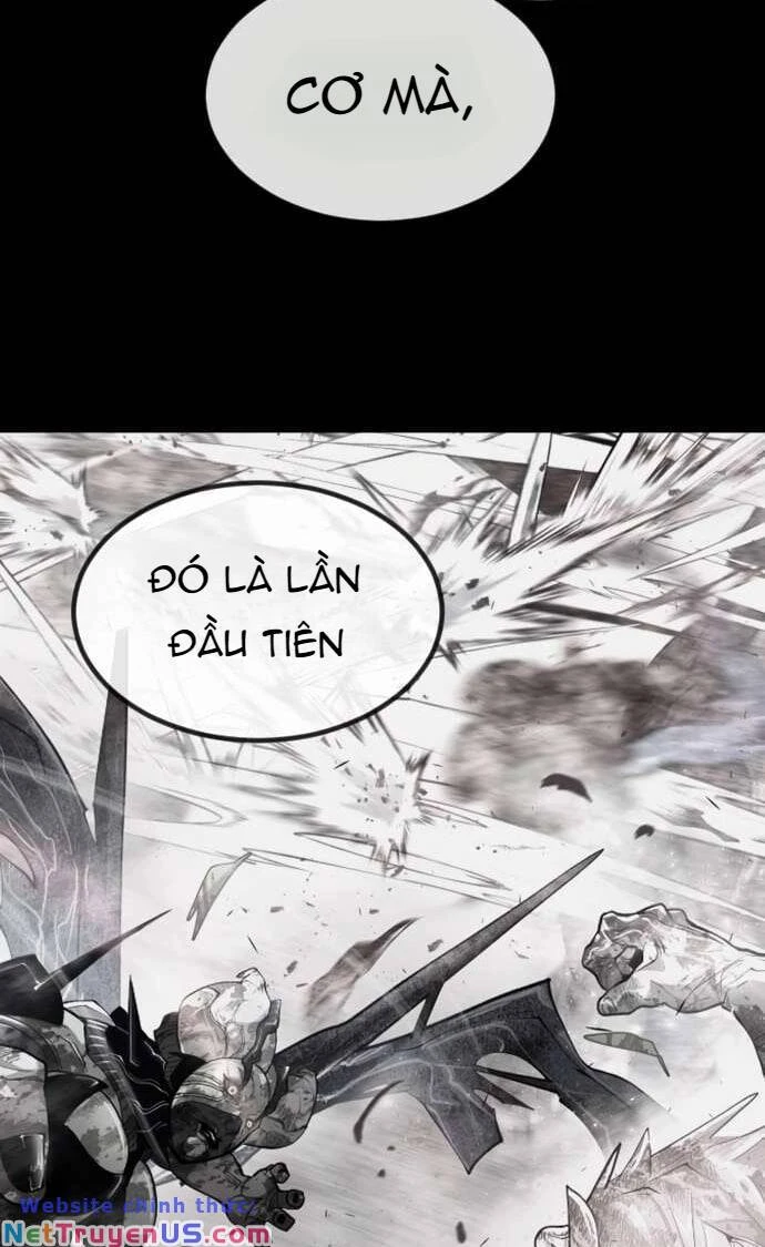 Kỷ Nguyên Siêu Anh Hùng Chapter 152 - 66