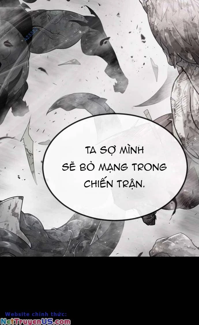 Kỷ Nguyên Siêu Anh Hùng Chapter 152 - 67