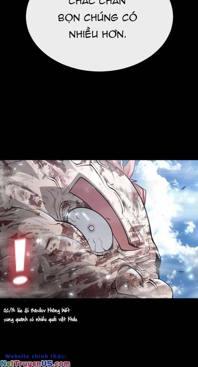 Kỷ Nguyên Siêu Anh Hùng Chapter 152 - 69