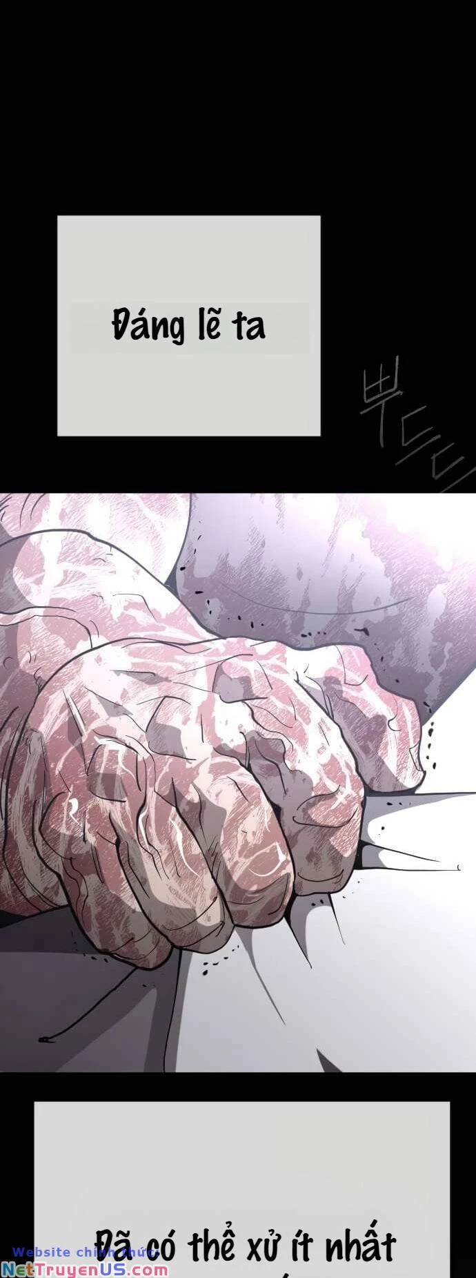 Kỷ Nguyên Siêu Anh Hùng Chapter 152 - 81