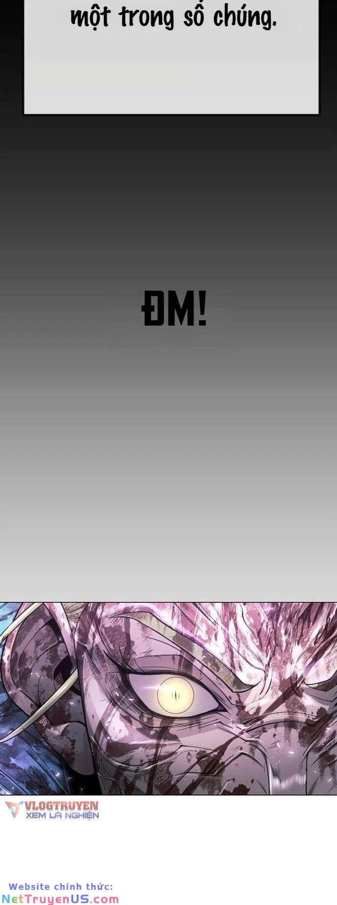 Kỷ Nguyên Siêu Anh Hùng Chapter 152 - 82