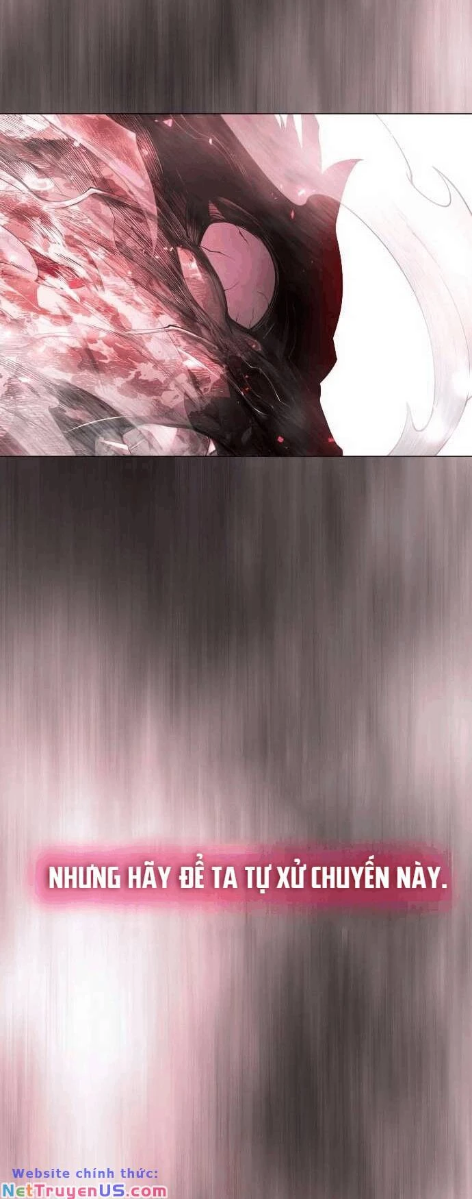 Kỷ Nguyên Siêu Anh Hùng Chapter 152 - 86