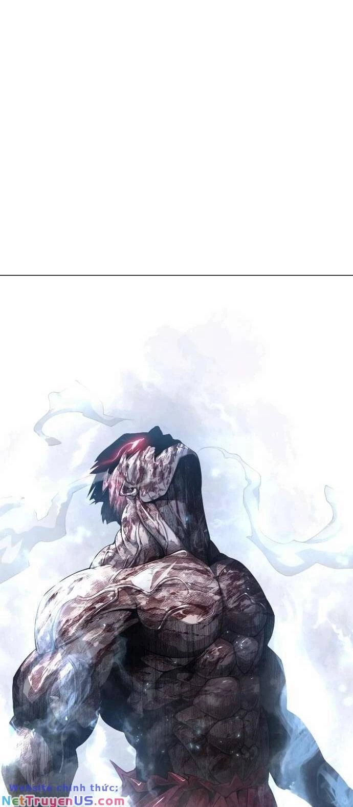 Kỷ Nguyên Siêu Anh Hùng Chapter 152 - 90