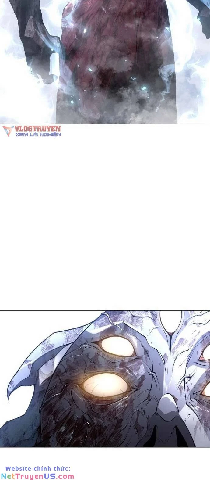 Kỷ Nguyên Siêu Anh Hùng Chapter 152 - 91