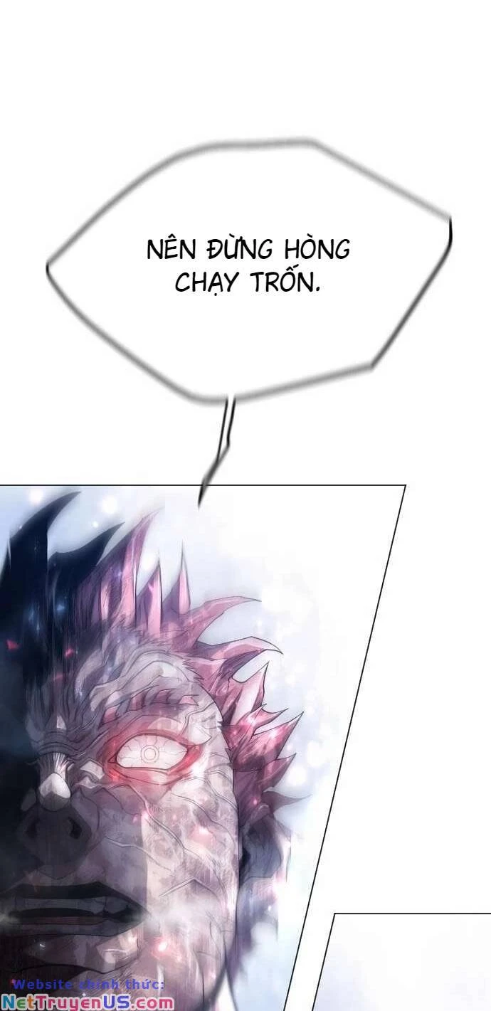 Kỷ Nguyên Siêu Anh Hùng Chapter 152 - 94