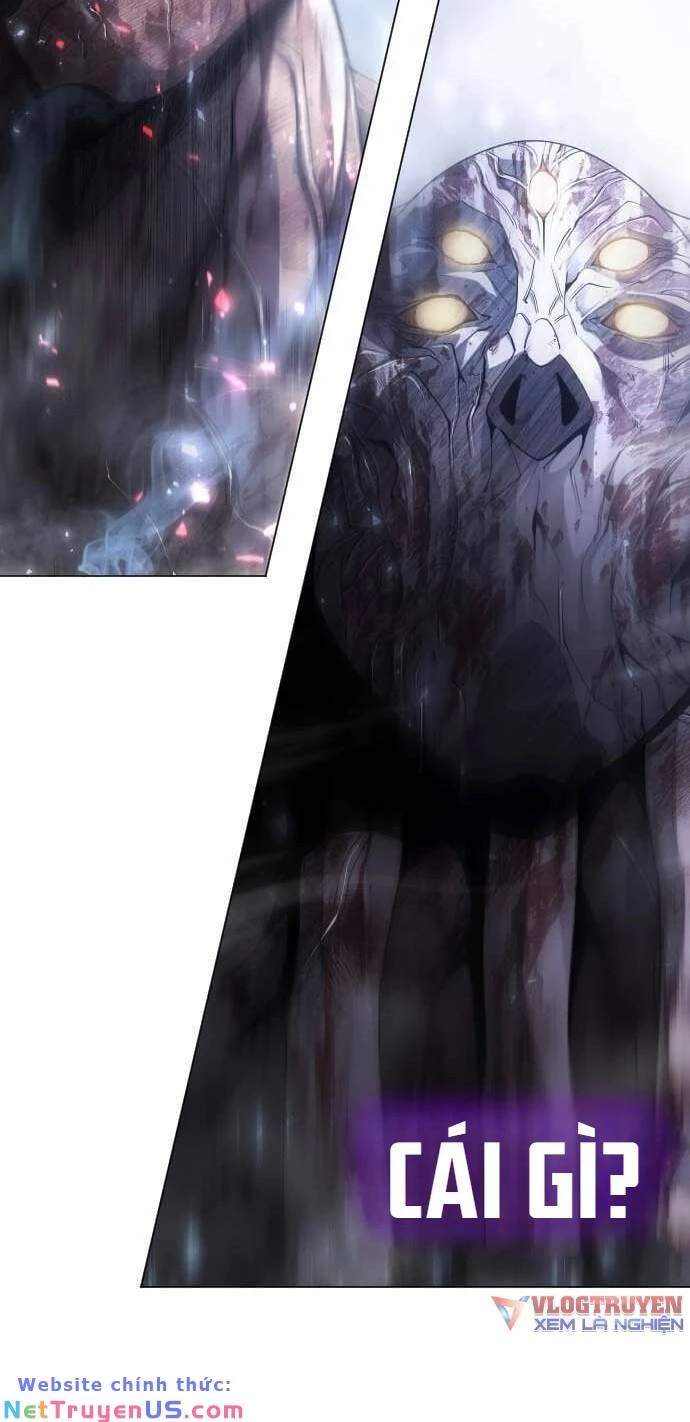 Kỷ Nguyên Siêu Anh Hùng Chapter 152 - 95