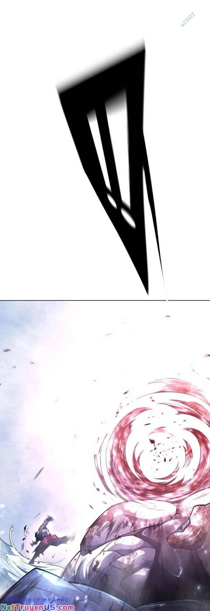 Kỷ Nguyên Siêu Anh Hùng Chapter 152 - 96