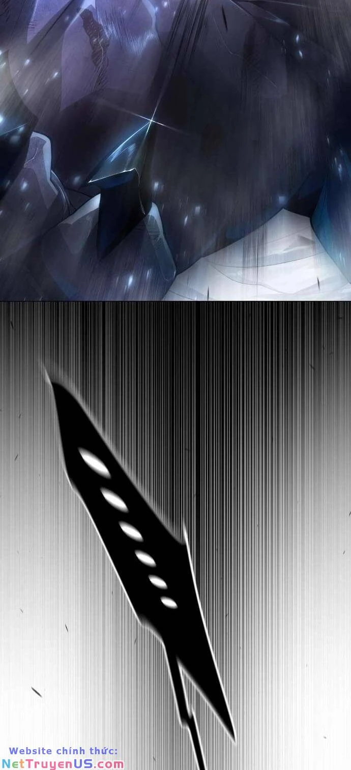 Kỷ Nguyên Siêu Anh Hùng Chapter 152 - 97