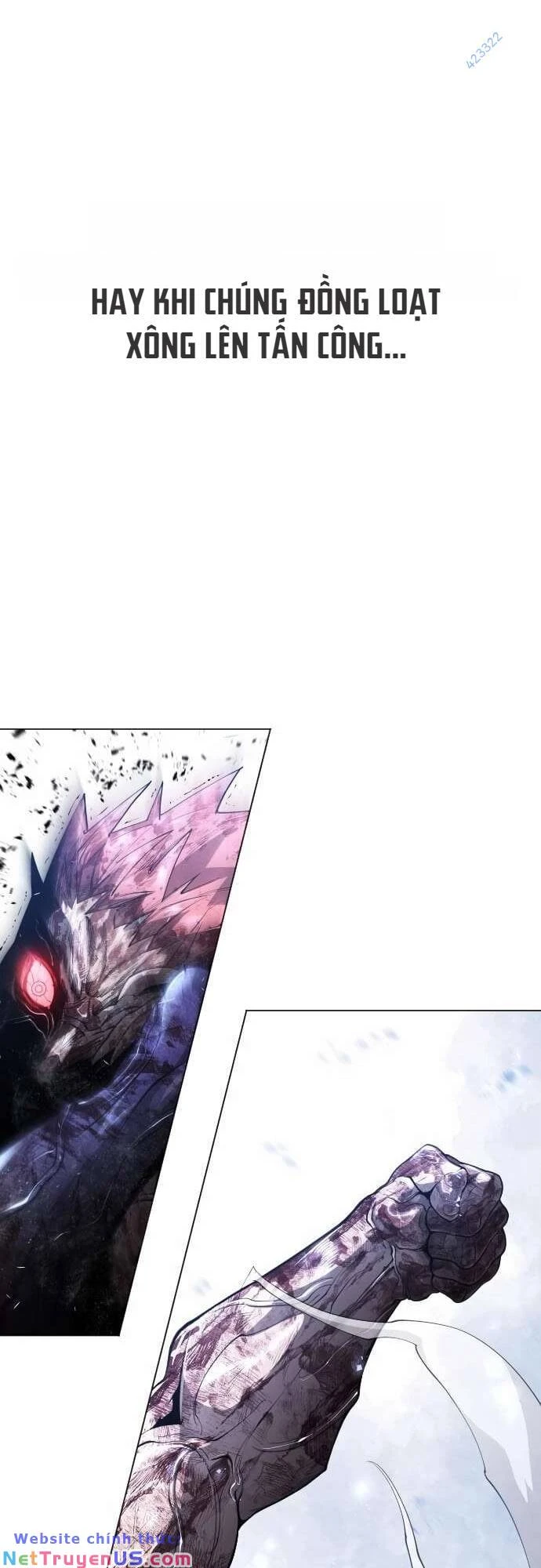 Kỷ Nguyên Siêu Anh Hùng Chapter 152 - 102