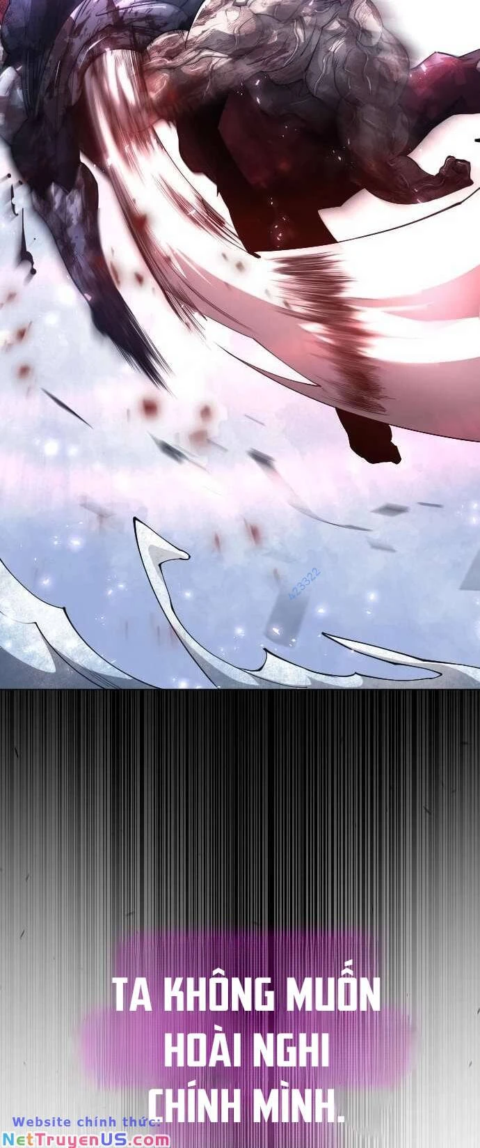 Kỷ Nguyên Siêu Anh Hùng Chapter 152 - 104