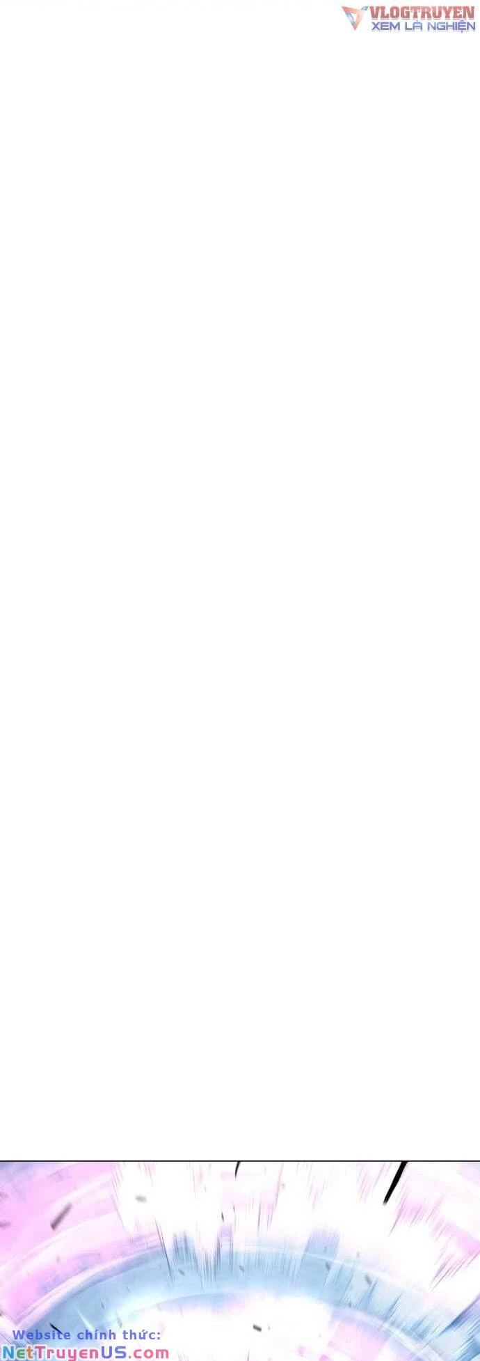 Kỷ Nguyên Siêu Anh Hùng Chapter 152 - 106