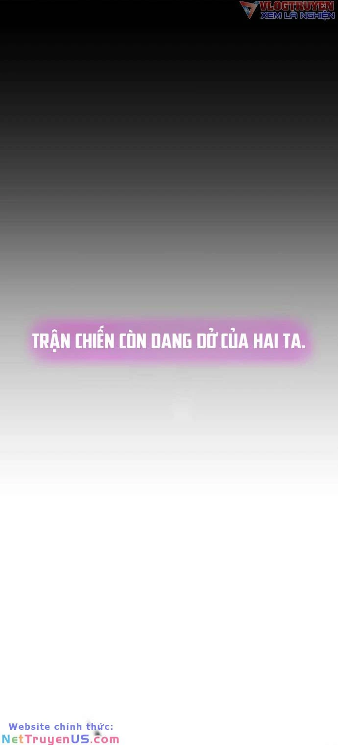 Kỷ Nguyên Siêu Anh Hùng Chapter 152 - 117