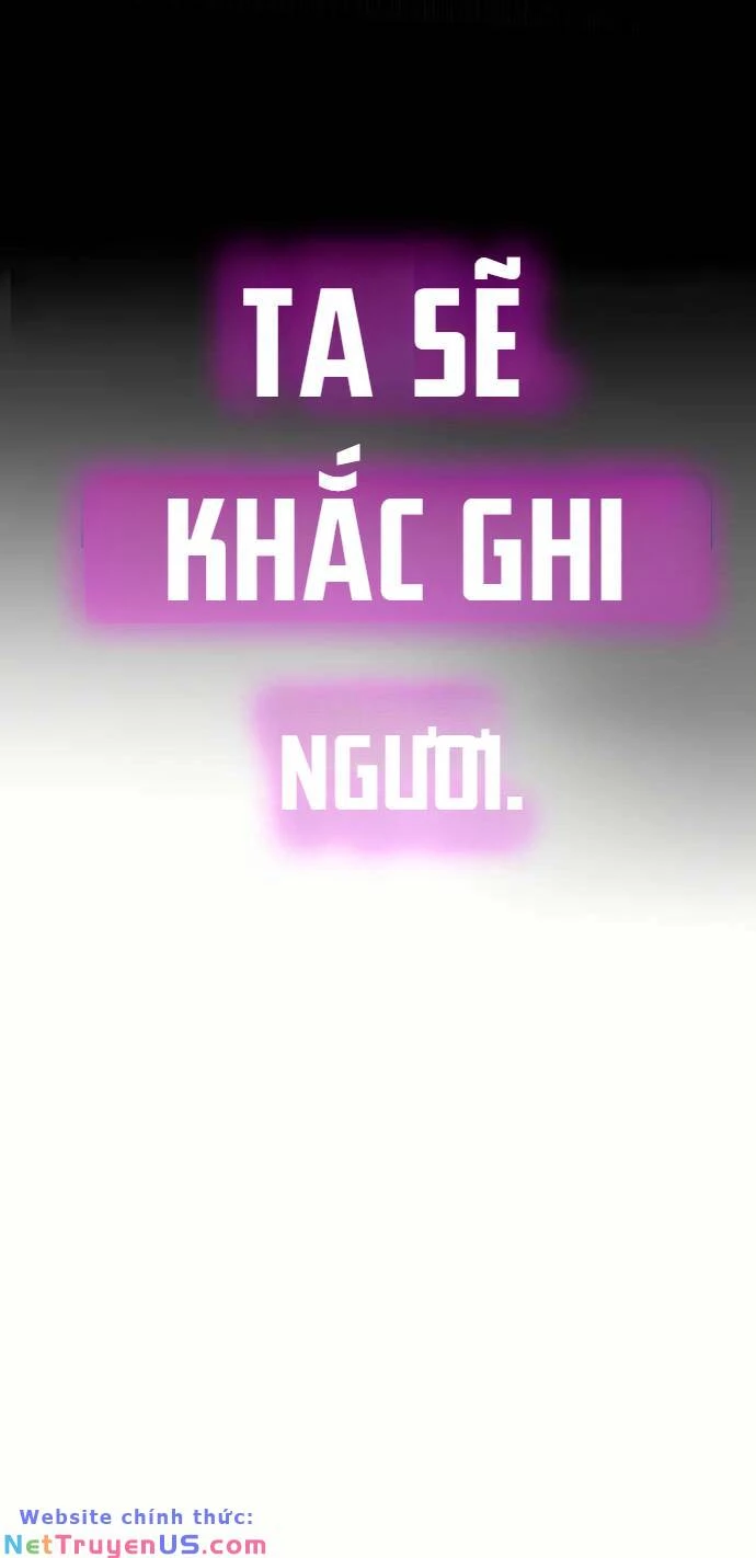 Kỷ Nguyên Siêu Anh Hùng Chapter 152 - 119