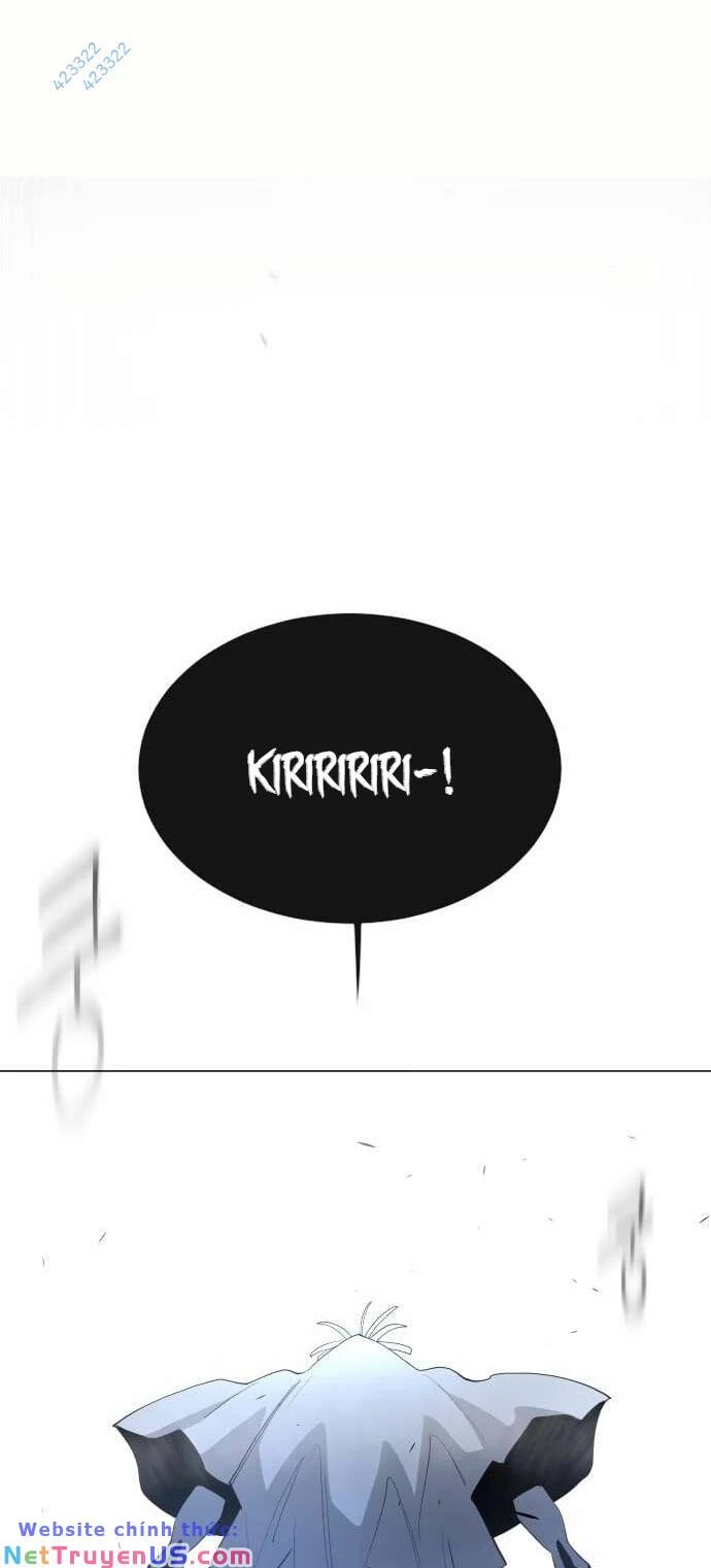 Kỷ Nguyên Siêu Anh Hùng Chapter 152 - 120