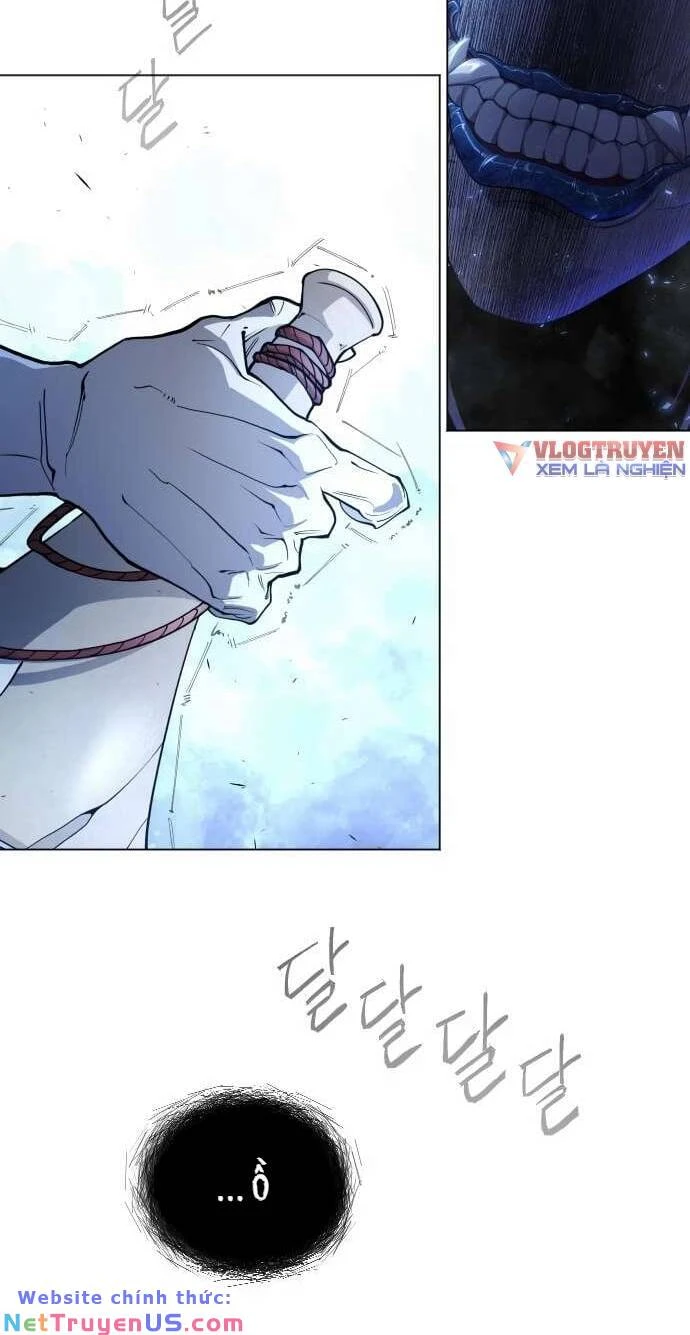 Kỷ Nguyên Siêu Anh Hùng Chapter 152 - 123