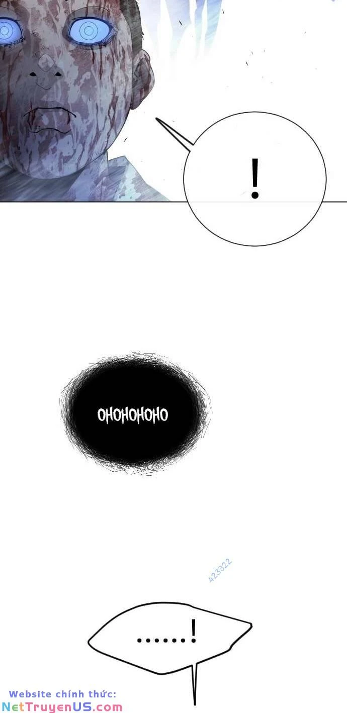 Kỷ Nguyên Siêu Anh Hùng Chapter 152 - 125