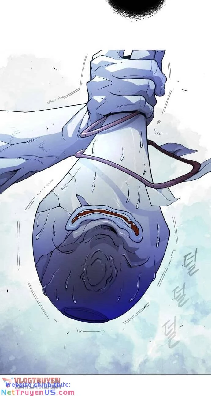 Kỷ Nguyên Siêu Anh Hùng Chapter 152 - 127