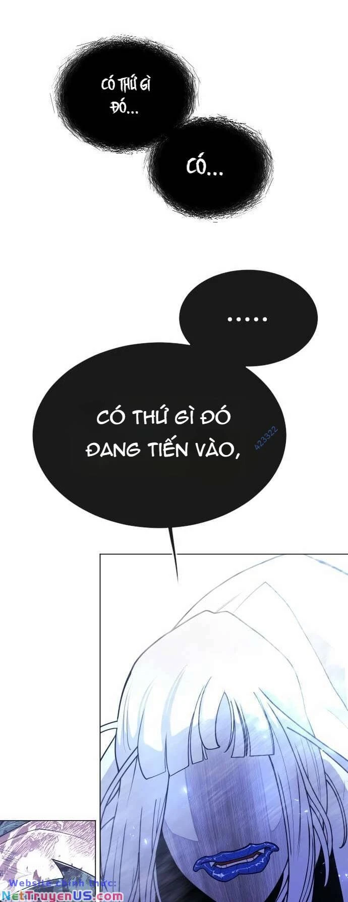 Kỷ Nguyên Siêu Anh Hùng Chapter 152 - 128