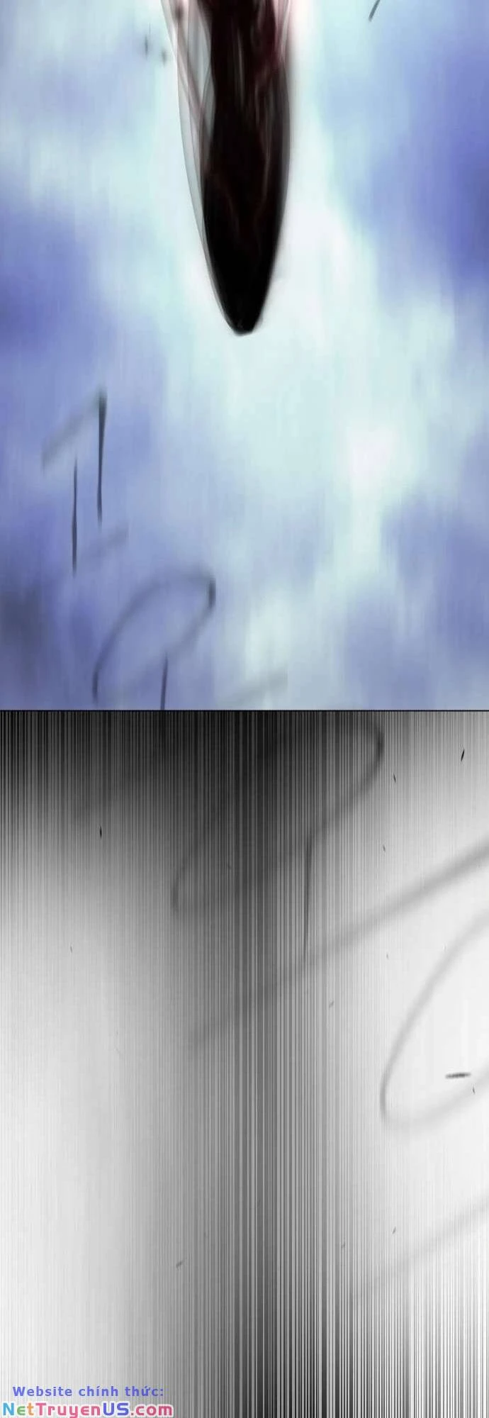 Kỷ Nguyên Siêu Anh Hùng Chapter 152 - 131