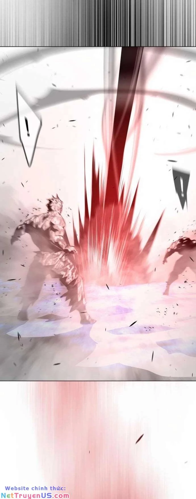 Kỷ Nguyên Siêu Anh Hùng Chapter 152 - 132