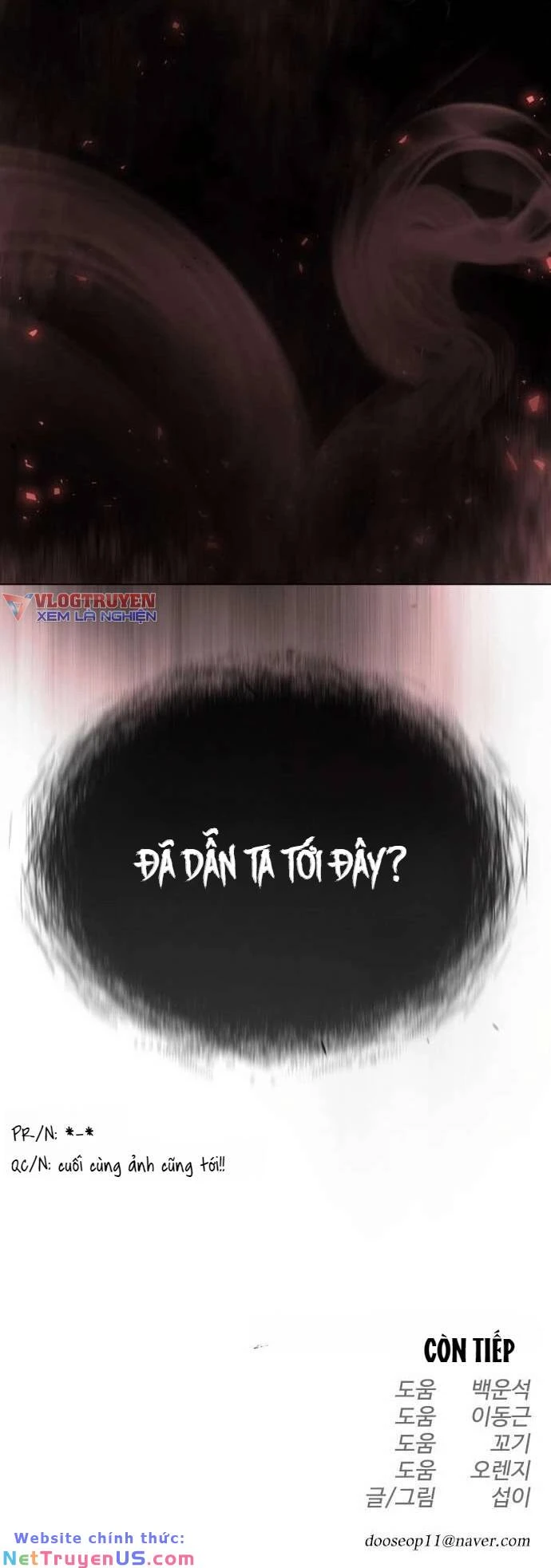 Kỷ Nguyên Siêu Anh Hùng Chapter 152 - 135