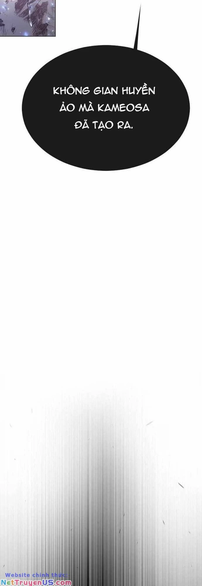 Kỷ Nguyên Siêu Anh Hùng Chapter 153 - 3