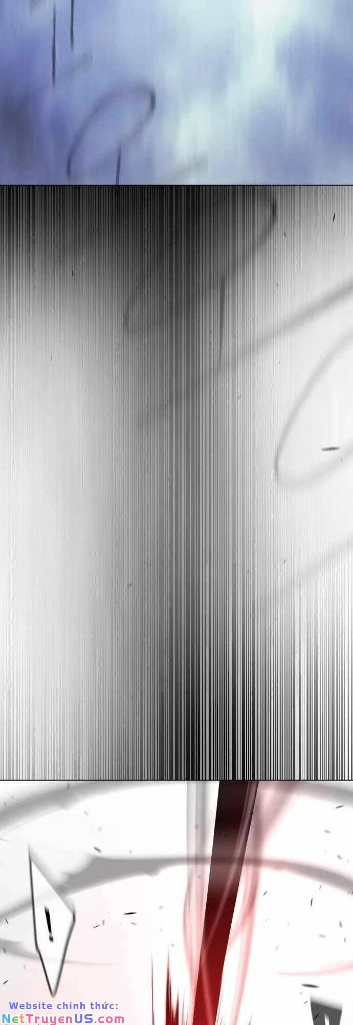 Kỷ Nguyên Siêu Anh Hùng Chapter 153 - 5