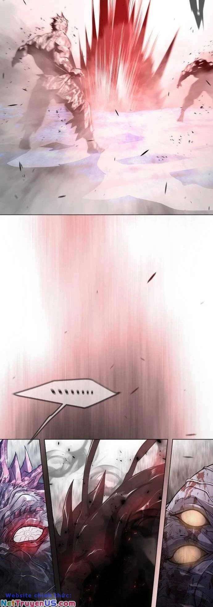 Kỷ Nguyên Siêu Anh Hùng Chapter 153 - 6