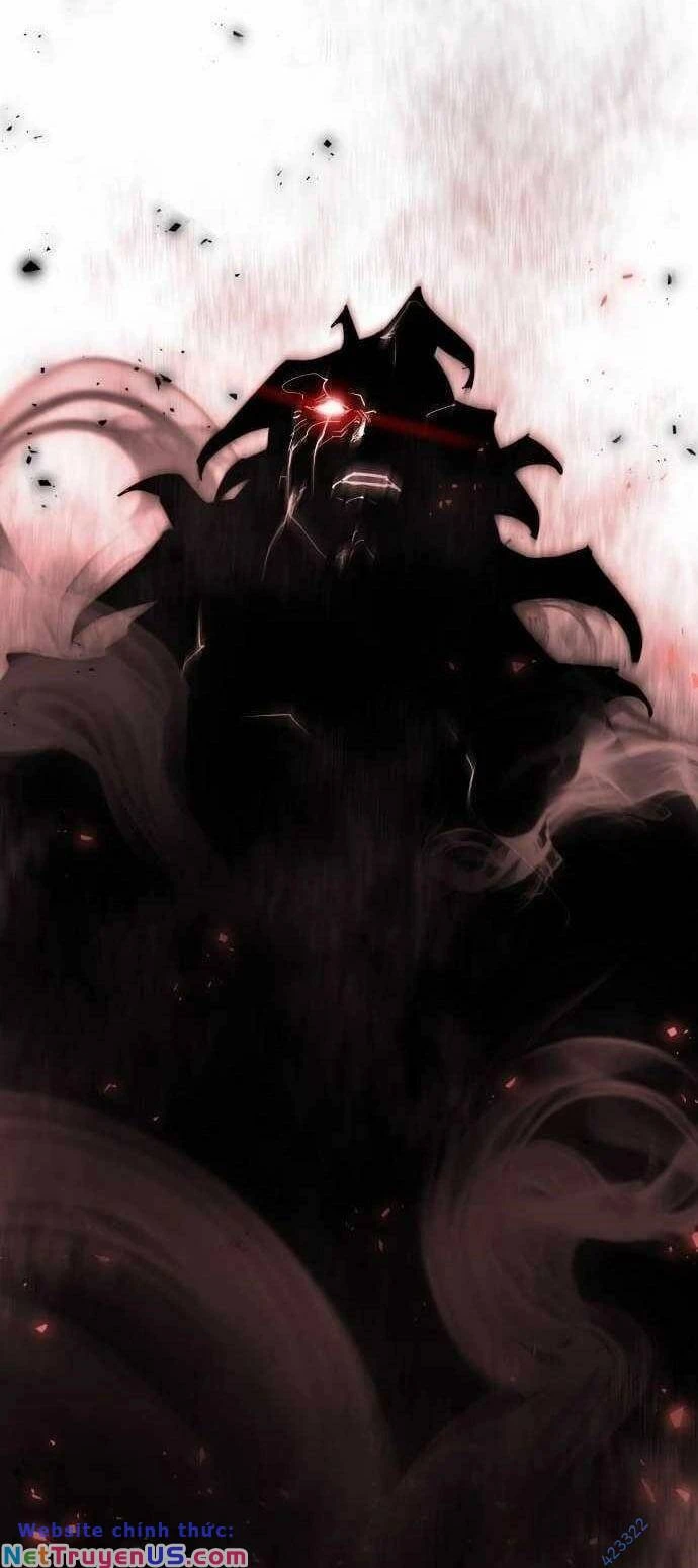 Kỷ Nguyên Siêu Anh Hùng Chapter 153 - 8