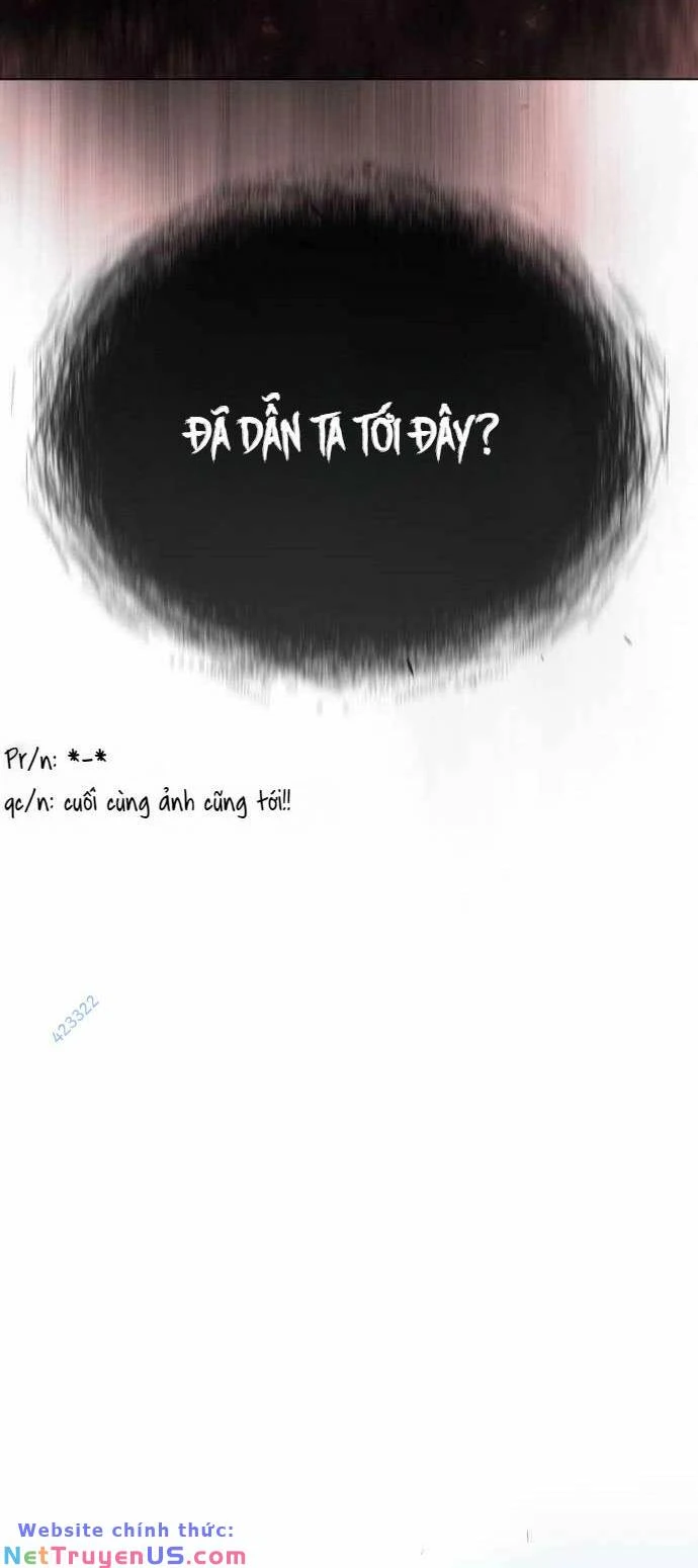 Kỷ Nguyên Siêu Anh Hùng Chapter 153 - 9