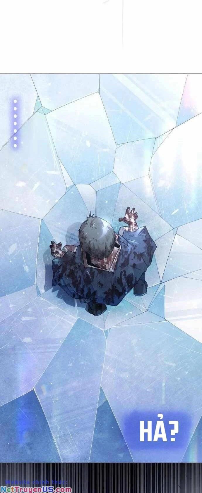 Kỷ Nguyên Siêu Anh Hùng Chapter 153 - 11