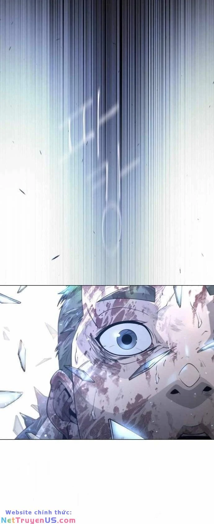 Kỷ Nguyên Siêu Anh Hùng Chapter 153 - 12