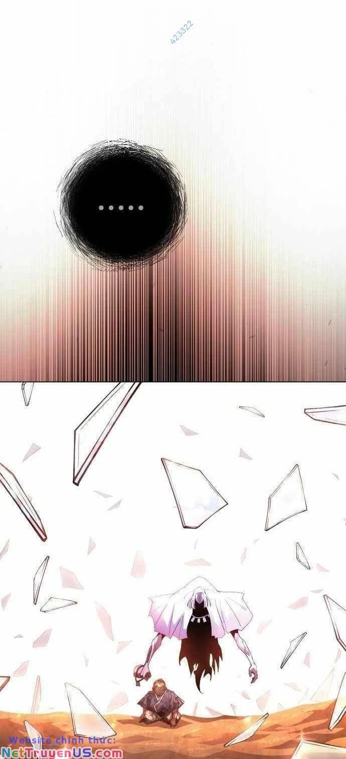 Kỷ Nguyên Siêu Anh Hùng Chapter 153 - 13