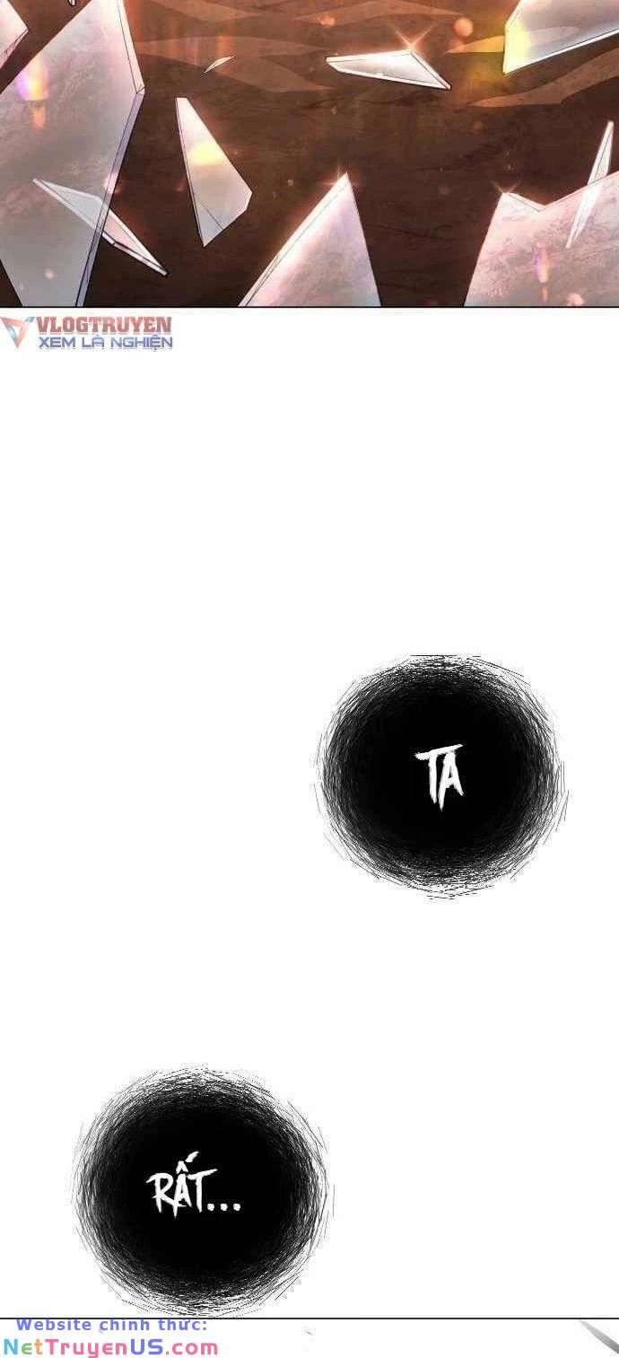 Kỷ Nguyên Siêu Anh Hùng Chapter 153 - 14