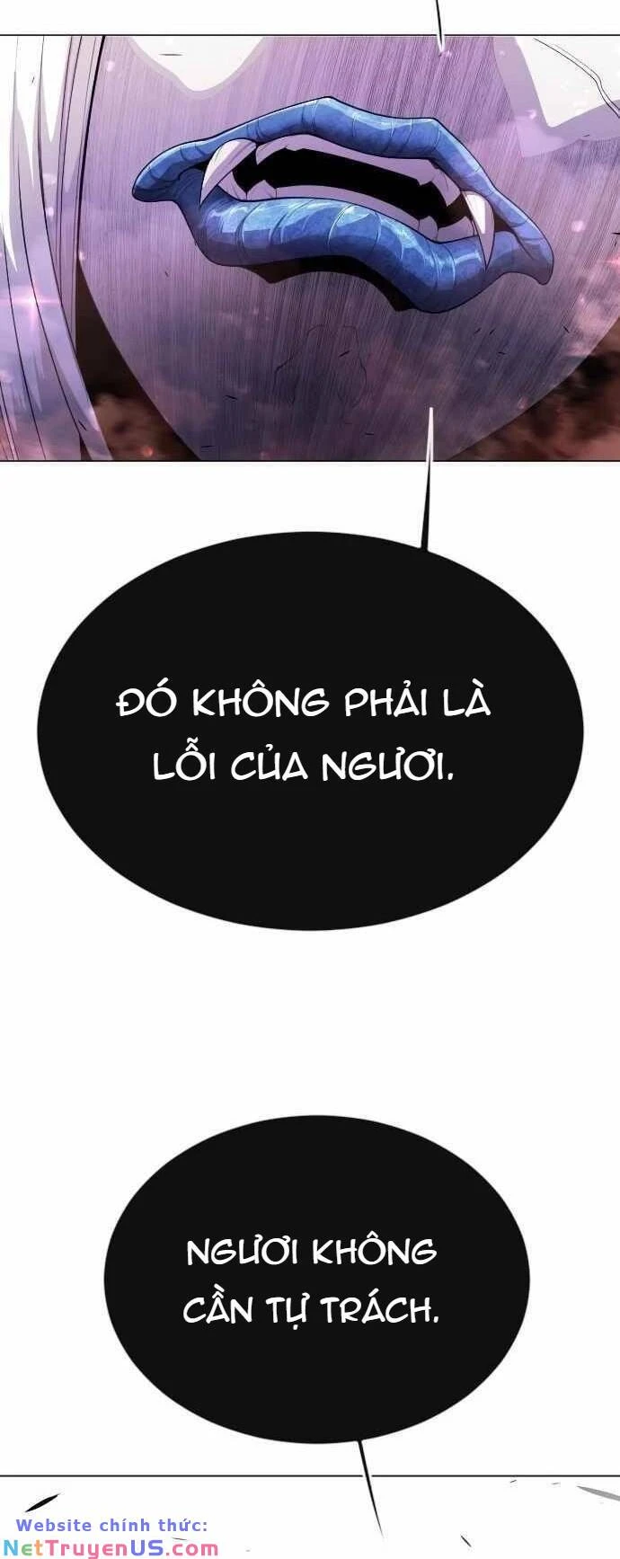 Kỷ Nguyên Siêu Anh Hùng Chapter 153 - 16