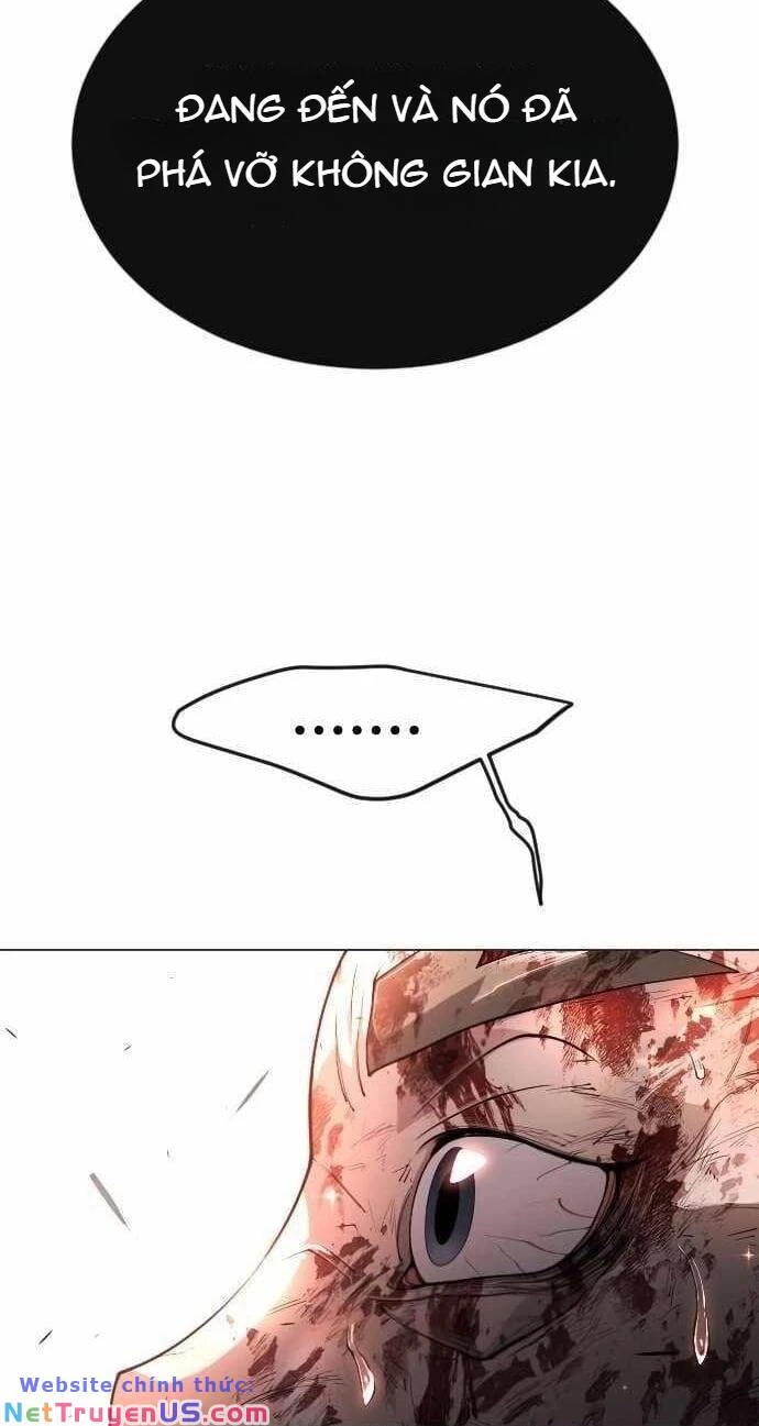 Kỷ Nguyên Siêu Anh Hùng Chapter 153 - 20