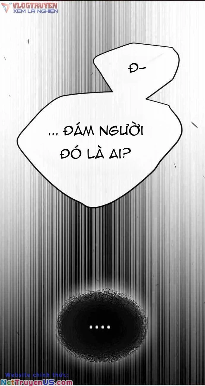 Kỷ Nguyên Siêu Anh Hùng Chapter 153 - 21