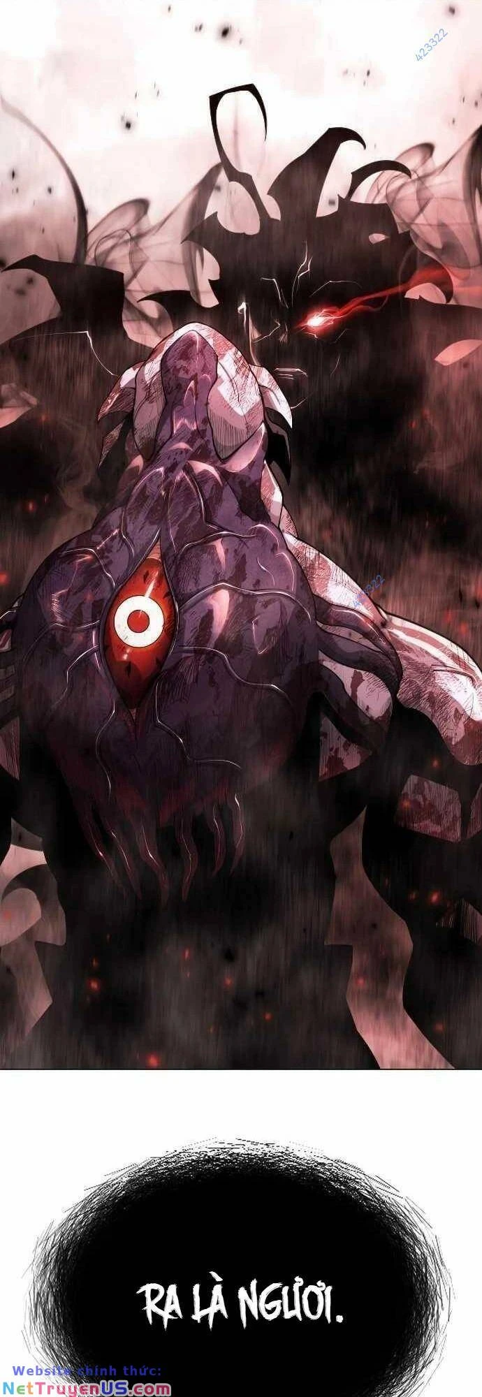 Kỷ Nguyên Siêu Anh Hùng Chapter 153 - 22