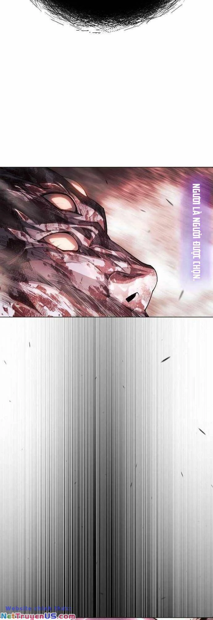 Kỷ Nguyên Siêu Anh Hùng Chapter 153 - 23