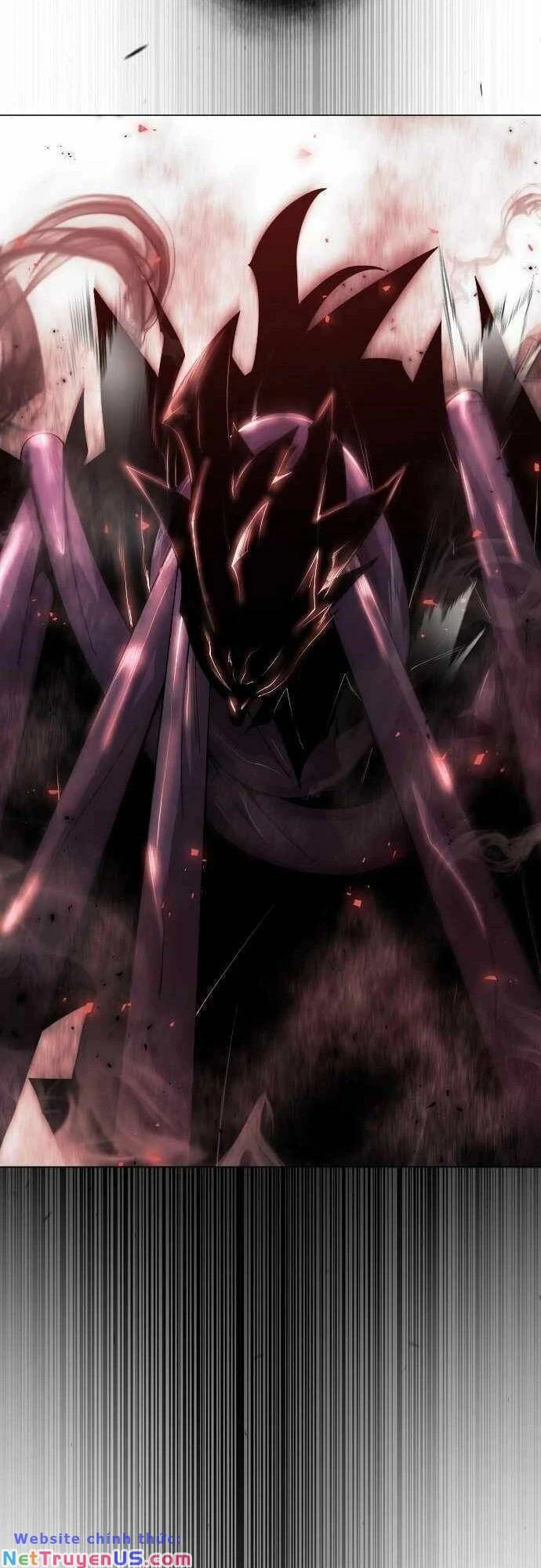 Kỷ Nguyên Siêu Anh Hùng Chapter 153 - 25