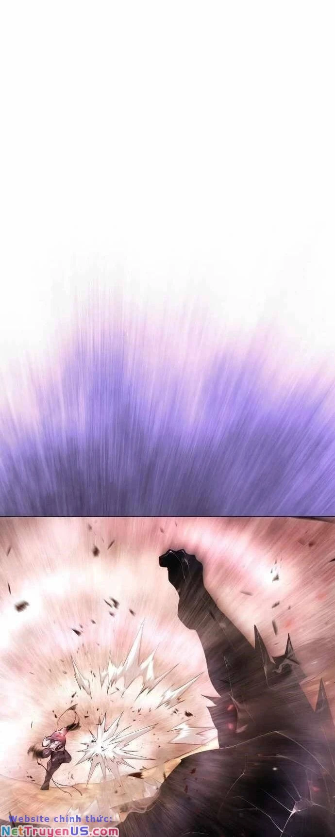 Kỷ Nguyên Siêu Anh Hùng Chapter 153 - 28