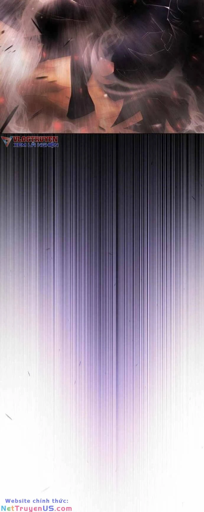 Kỷ Nguyên Siêu Anh Hùng Chapter 153 - 29