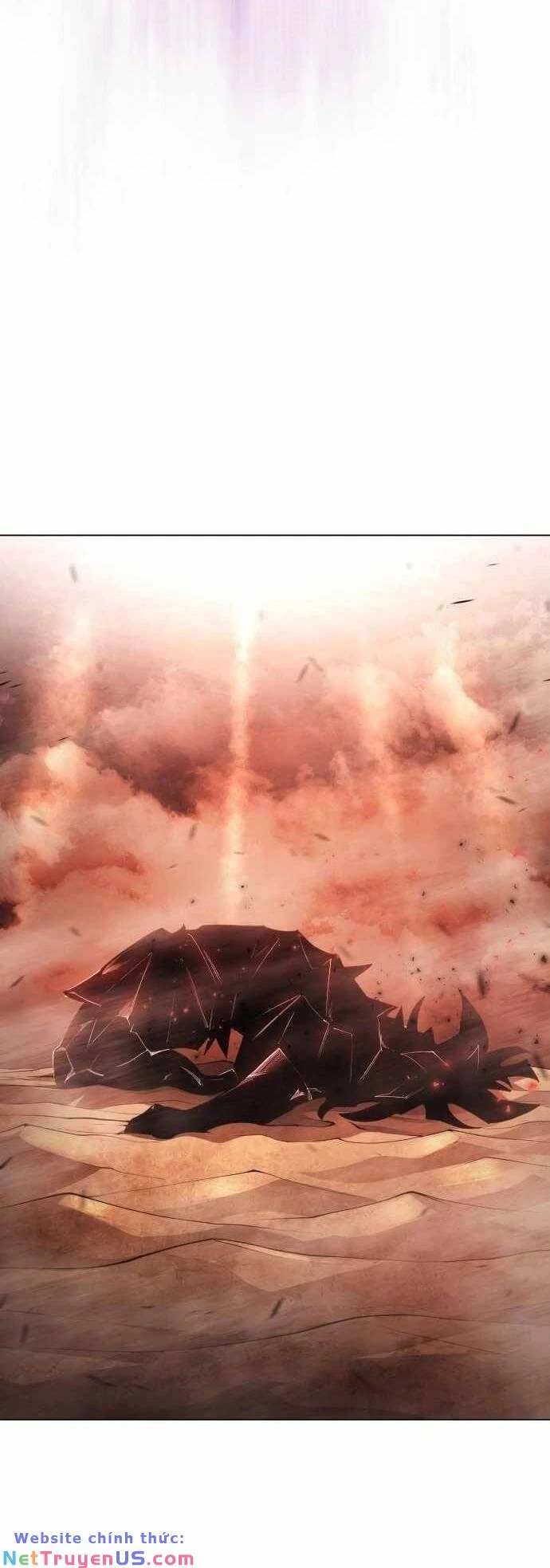 Kỷ Nguyên Siêu Anh Hùng Chapter 153 - 37