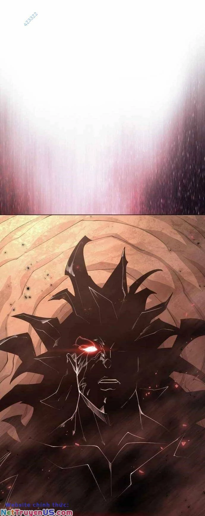 Kỷ Nguyên Siêu Anh Hùng Chapter 153 - 38