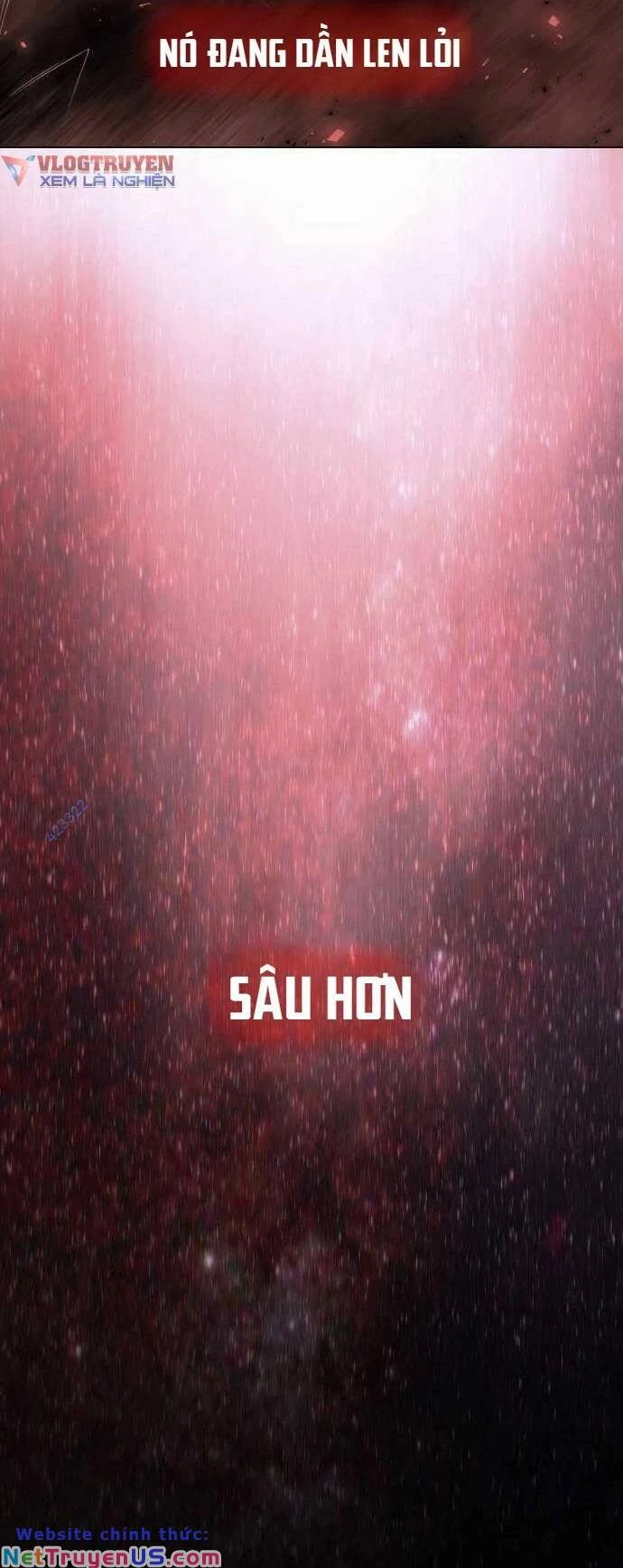 Kỷ Nguyên Siêu Anh Hùng Chapter 153 - 39