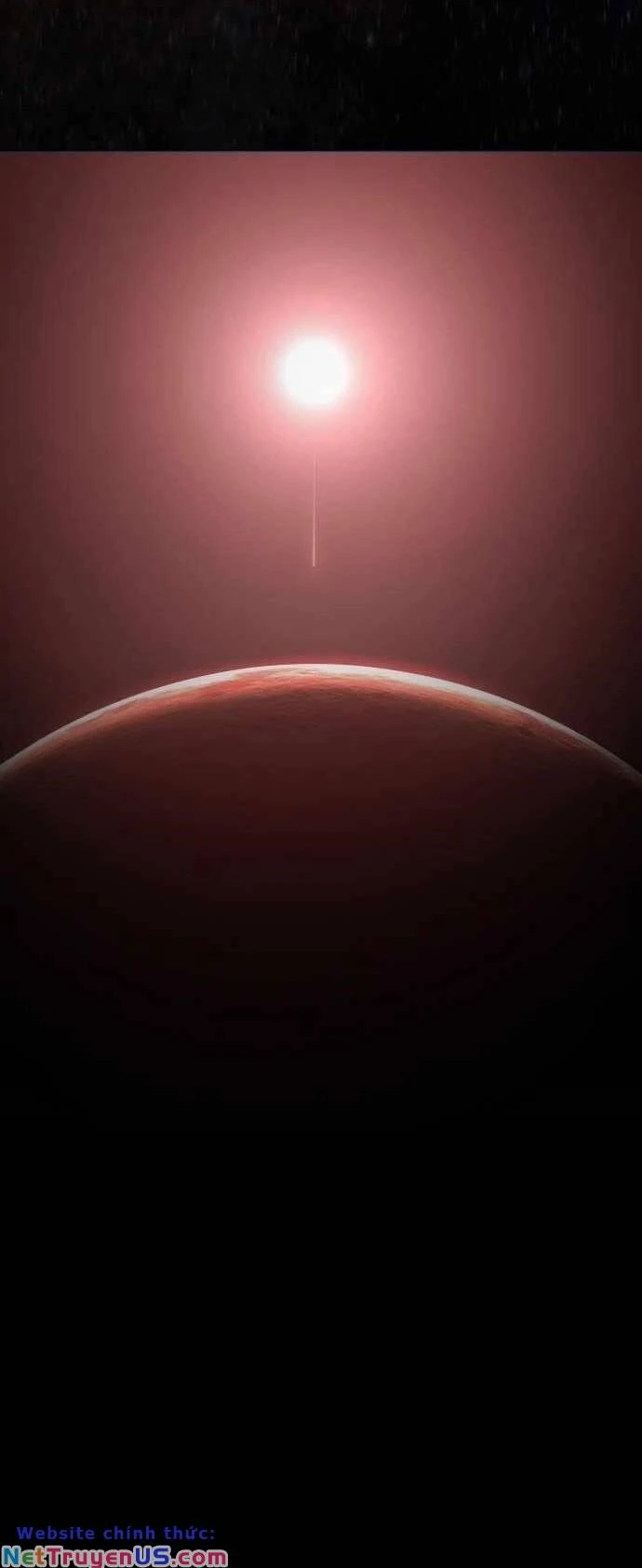 Kỷ Nguyên Siêu Anh Hùng Chapter 153 - 40