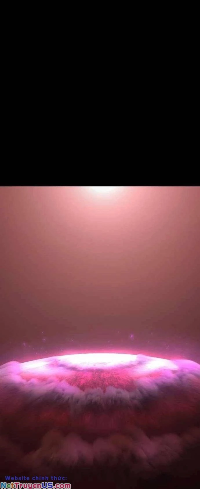 Kỷ Nguyên Siêu Anh Hùng Chapter 153 - 41