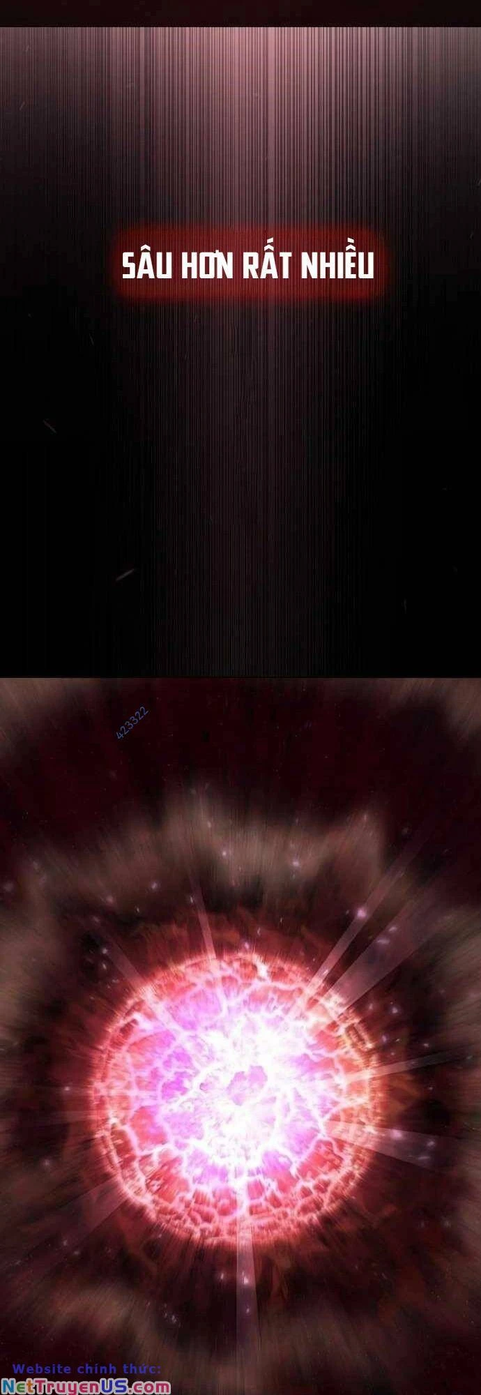 Kỷ Nguyên Siêu Anh Hùng Chapter 153 - 42