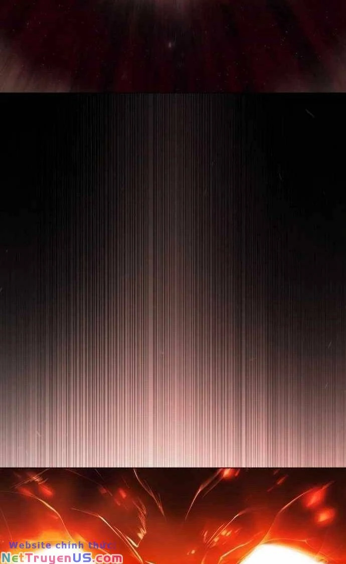 Kỷ Nguyên Siêu Anh Hùng Chapter 153 - 43